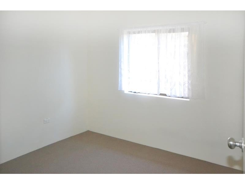 12/19-21 BURRAWAN STREET, Port Macquarie NSW 2444