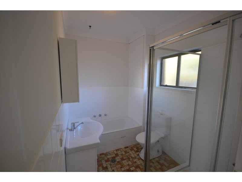 12/19-21 BURRAWAN STREET, Port Macquarie NSW 2444