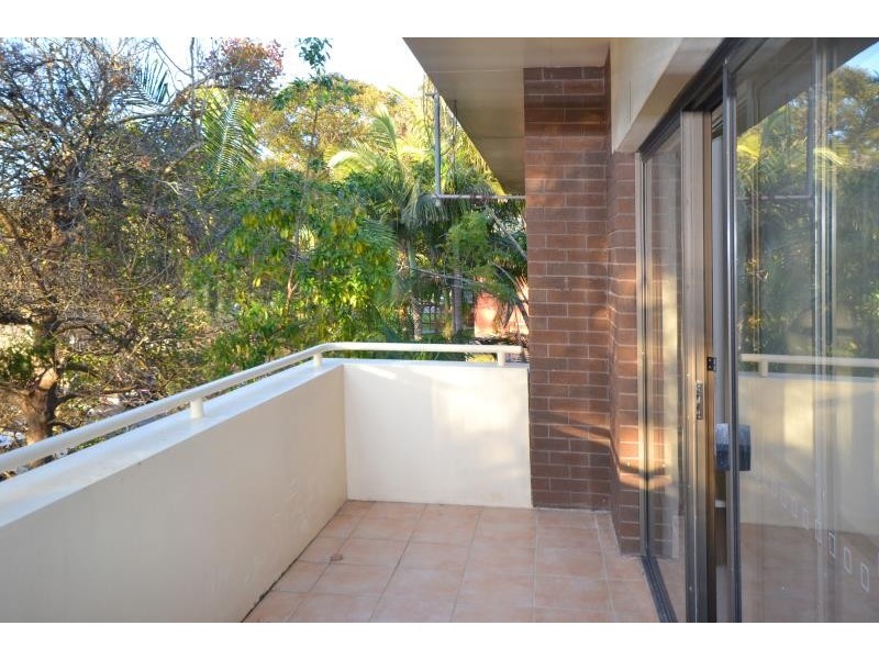 12/19-21 BURRAWAN STREET, Port Macquarie NSW 2444