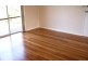 1/6 HILLTOP CRESCENT, Port Macquarie NSW 2444