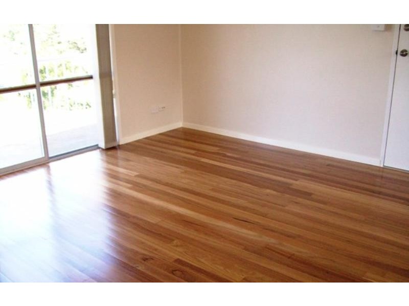 1/6 HILLTOP CRESCENT, Port Macquarie NSW 2444