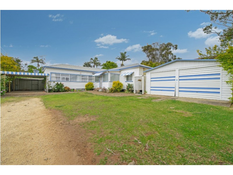 26 Flynn Street, Port Macquarie NSW 2444