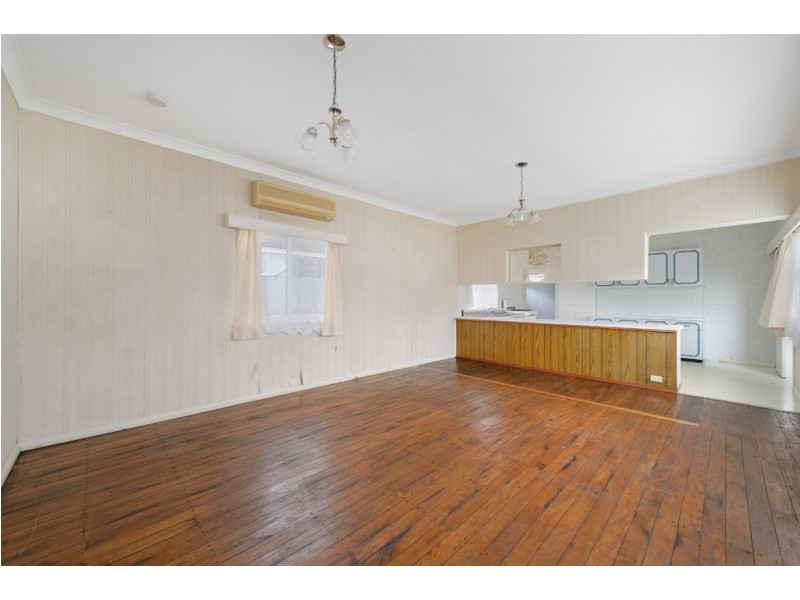 26 Flynn Street, Port Macquarie NSW 2444