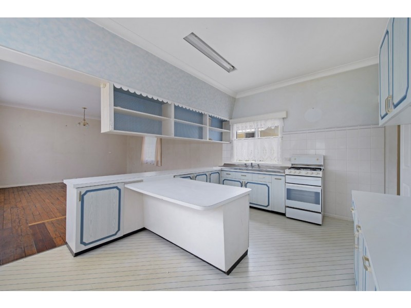 26 Flynn Street, Port Macquarie NSW 2444