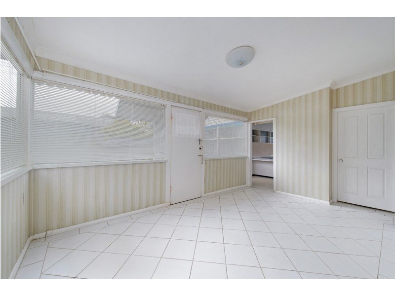 26 Flynn Street, Port Macquarie NSW 2444