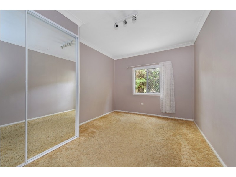 26 Flynn Street, Port Macquarie NSW 2444