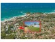 26 Flynn Street, Port Macquarie NSW 2444