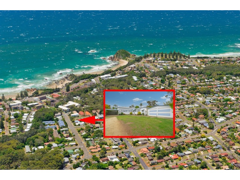 26 Flynn Street, Port Macquarie NSW 2444