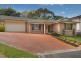 16A Clover Court, Port Macquarie NSW 2444
