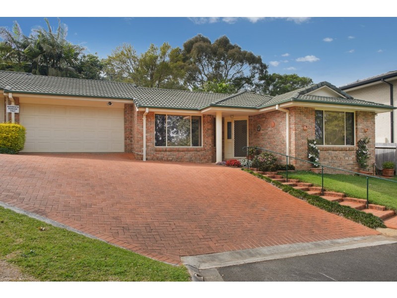 16A Clover Court, Port Macquarie NSW 2444