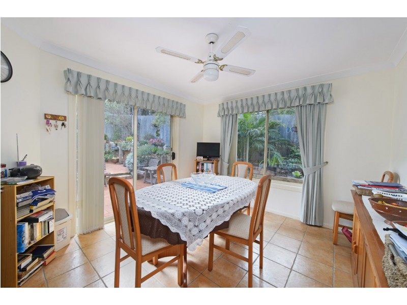 16A Clover Court, Port Macquarie NSW 2444