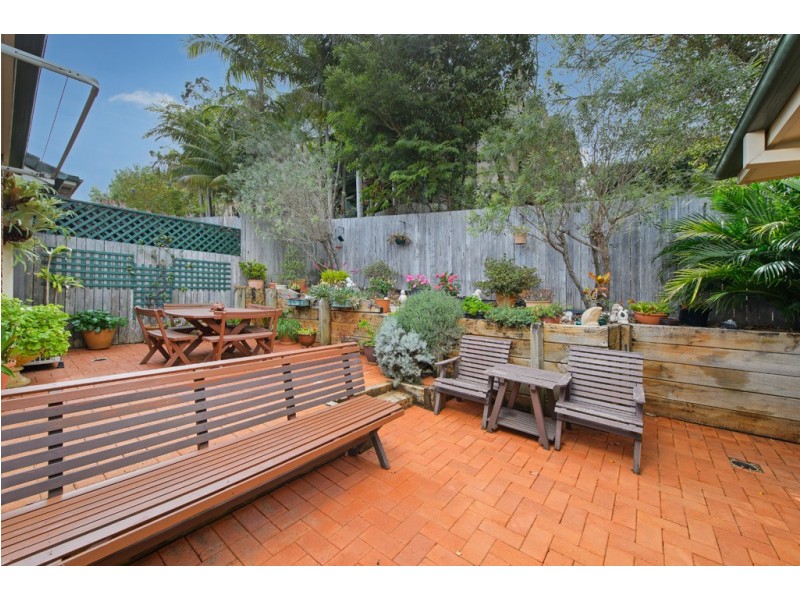 16A Clover Court, Port Macquarie NSW 2444