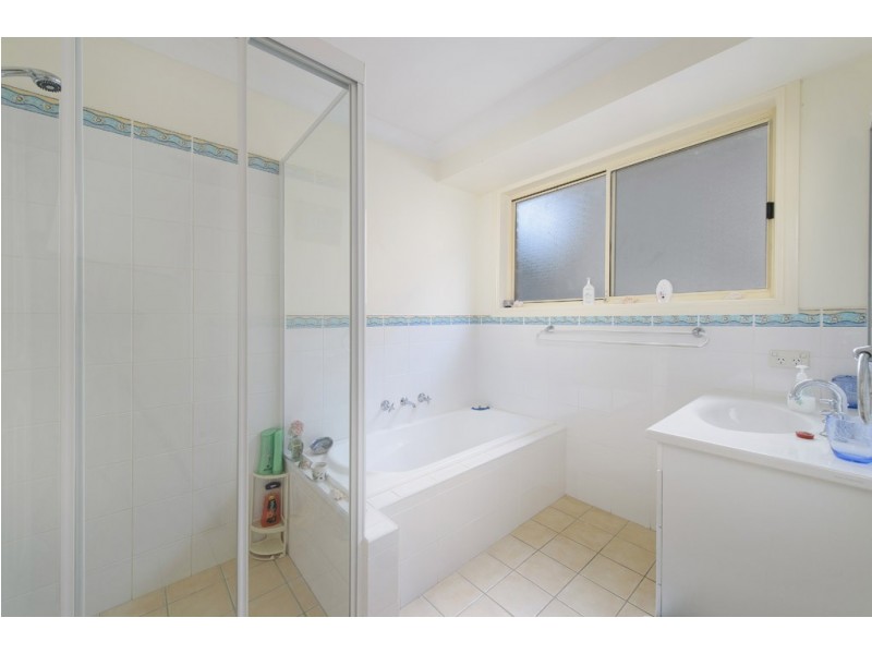 16A Clover Court, Port Macquarie NSW 2444