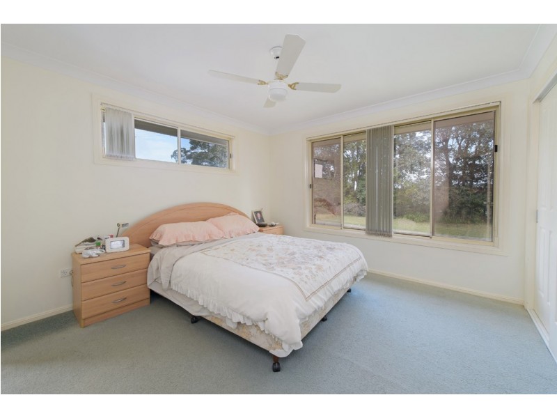 16A Clover Court, Port Macquarie NSW 2444