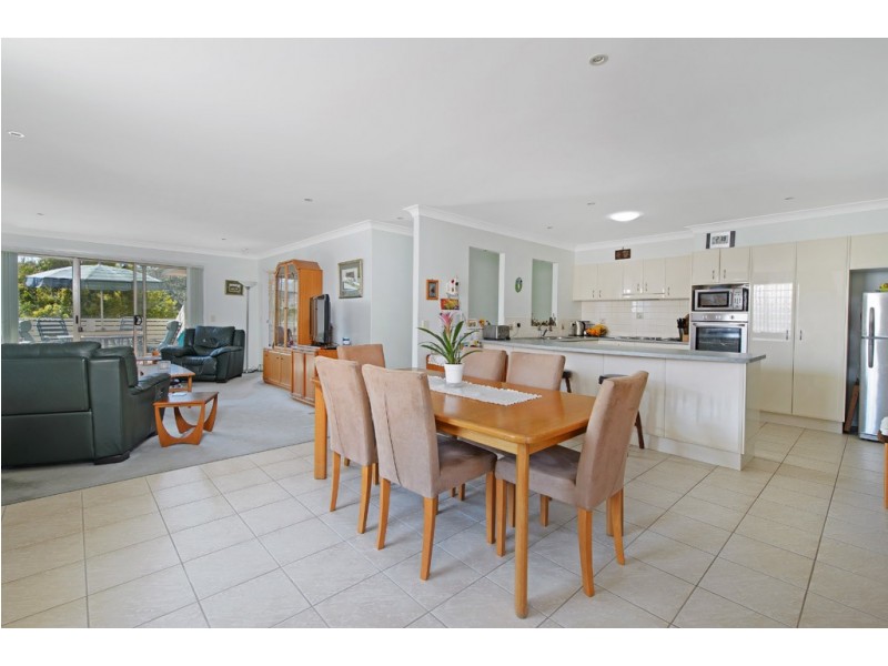 1/8 Jupiter Crescent, Port Macquarie NSW 2444