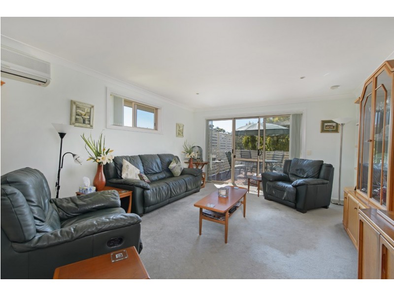 1/8 Jupiter Crescent, Port Macquarie NSW 2444