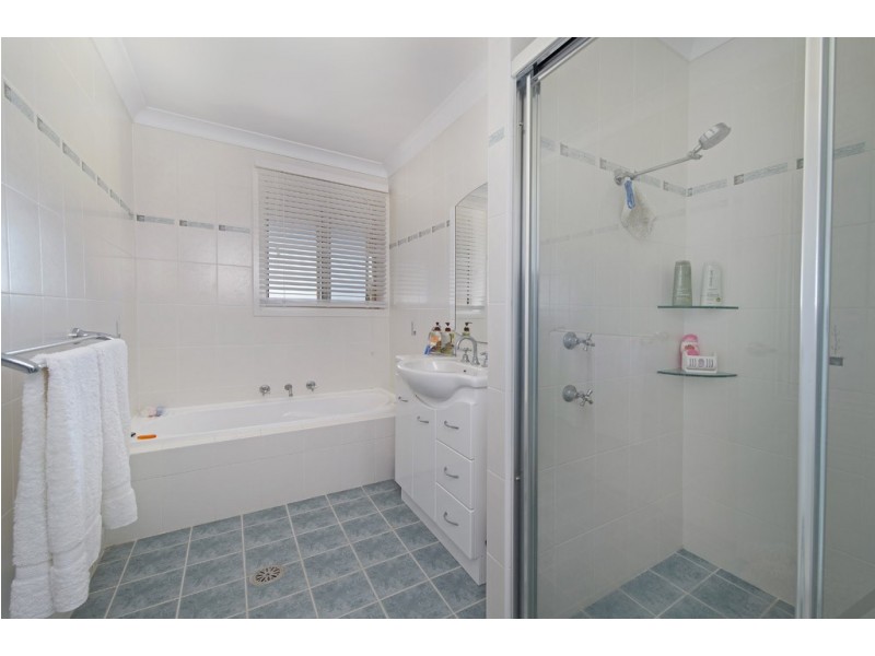 1/8 Jupiter Crescent, Port Macquarie NSW 2444