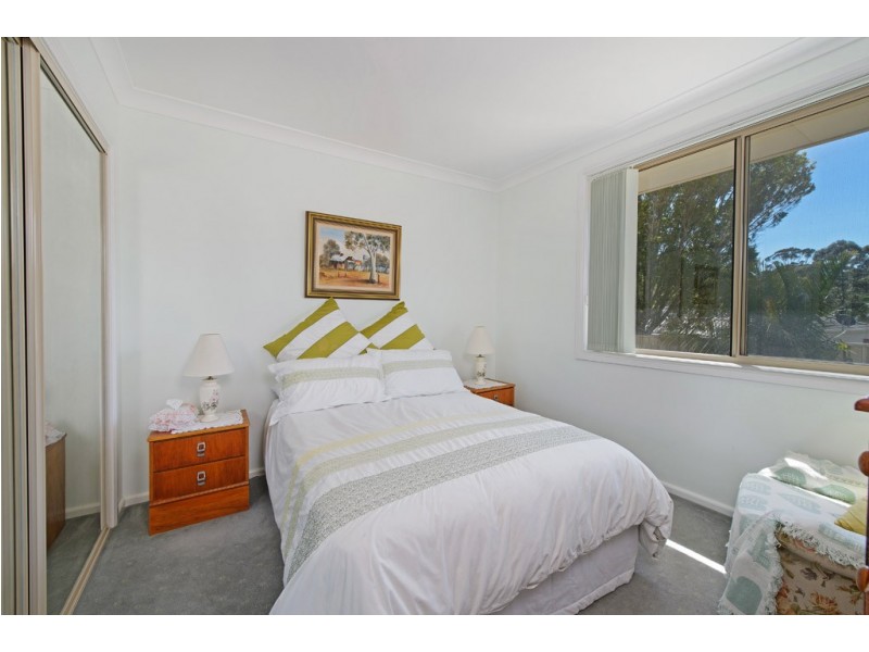 1/8 Jupiter Crescent, Port Macquarie NSW 2444