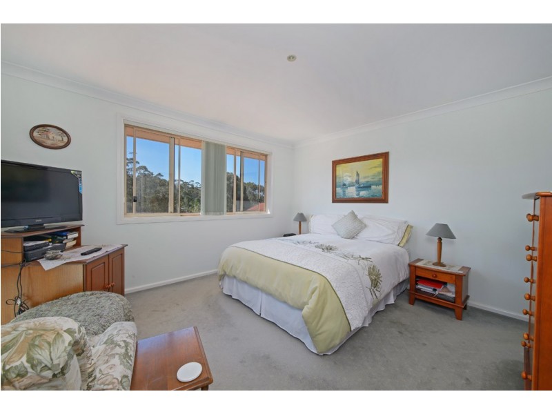 1/8 Jupiter Crescent, Port Macquarie NSW 2444