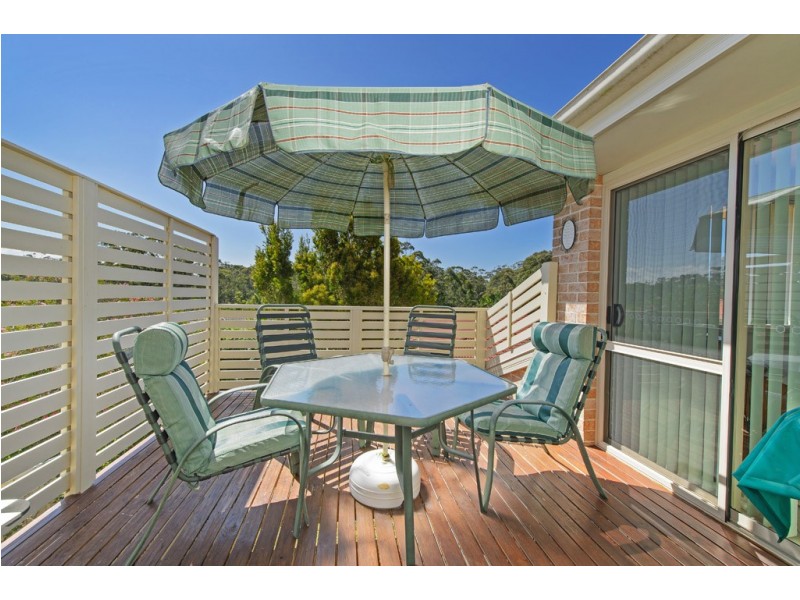 1/8 Jupiter Crescent, Port Macquarie NSW 2444