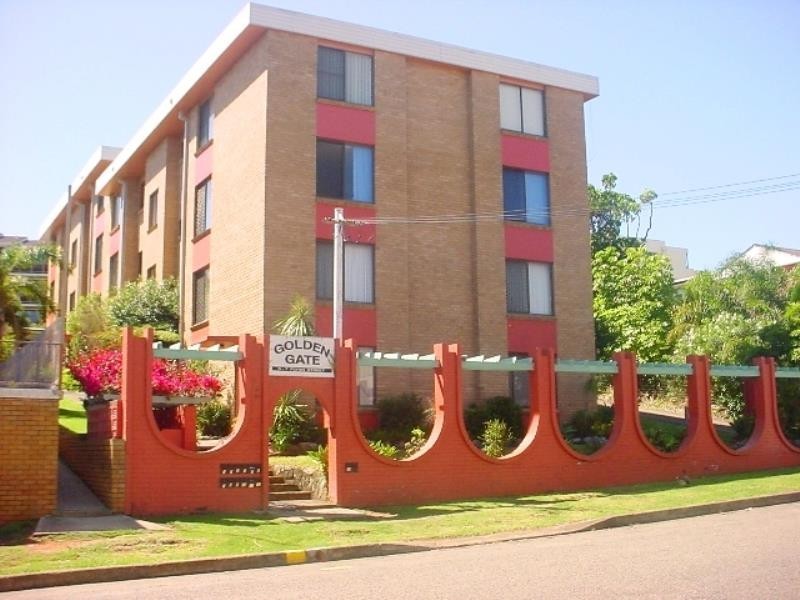 1A/5-7 FLYNN STREET, Port Macquarie NSW 2444