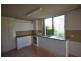 1A/5-7 FLYNN STREET, Port Macquarie NSW 2444