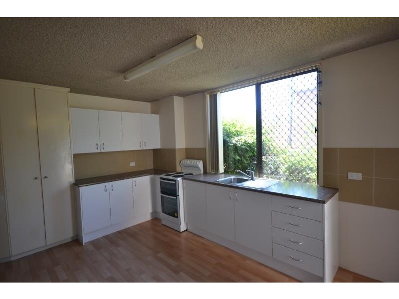 1A/5-7 FLYNN STREET, Port Macquarie NSW 2444