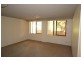 1A/5-7 FLYNN STREET, Port Macquarie NSW 2444