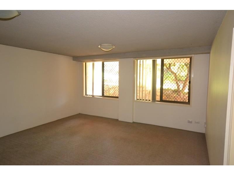1A/5-7 FLYNN STREET, Port Macquarie NSW 2444
