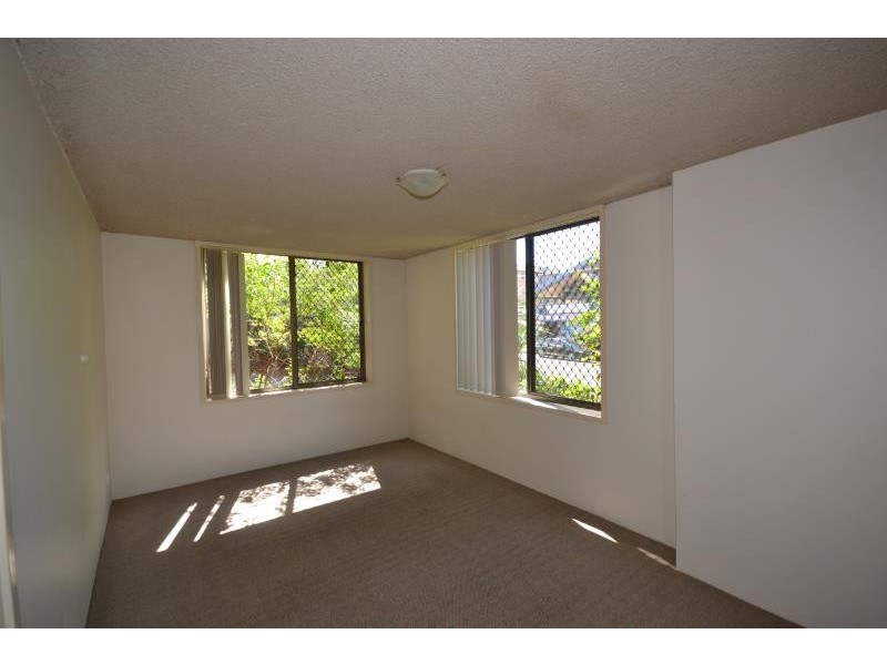 1A/5-7 FLYNN STREET, Port Macquarie NSW 2444