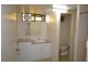 1A/5-7 FLYNN STREET, Port Macquarie NSW 2444
