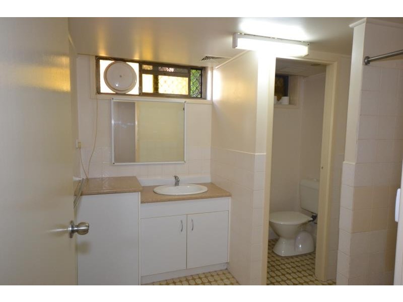 1A/5-7 FLYNN STREET, Port Macquarie NSW 2444