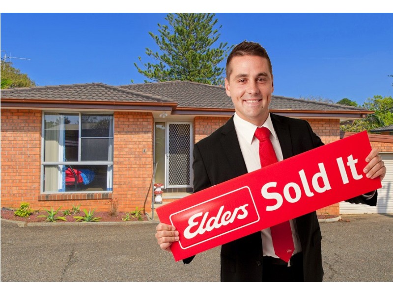 4/77 Savoy Street, Port Macquarie NSW 2444