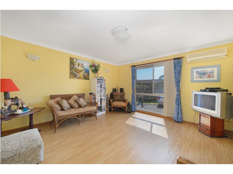 4/77 Savoy Street, Port Macquarie NSW 2444