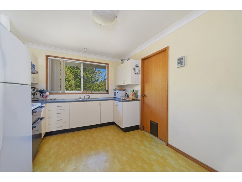 4/77 Savoy Street, Port Macquarie NSW 2444