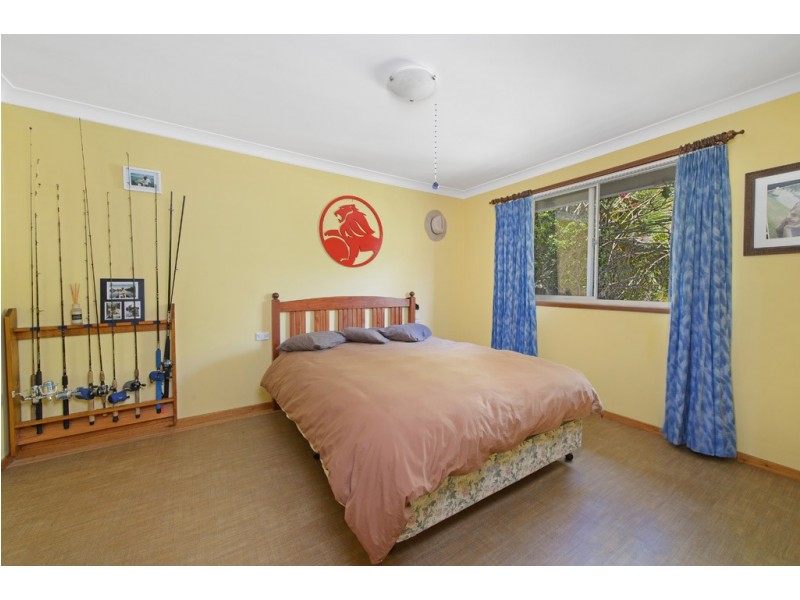 4/77 Savoy Street, Port Macquarie NSW 2444