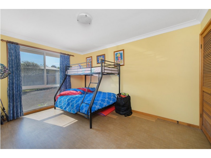 4/77 Savoy Street, Port Macquarie NSW 2444