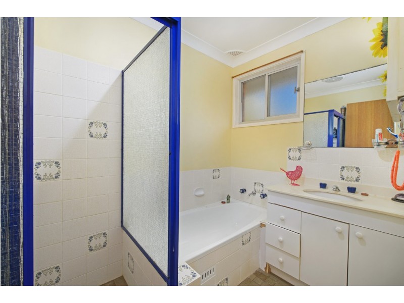 4/77 Savoy Street, Port Macquarie NSW 2444