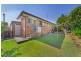 4/77 Savoy Street, Port Macquarie NSW 2444