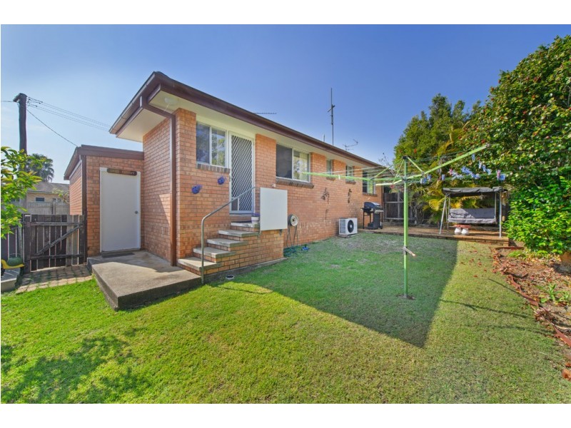 4/77 Savoy Street, Port Macquarie NSW 2444