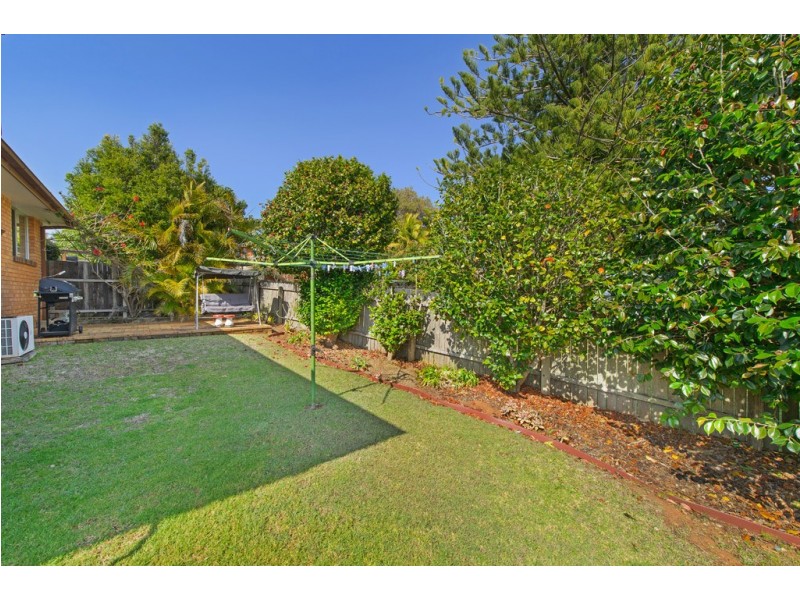 4/77 Savoy Street, Port Macquarie NSW 2444