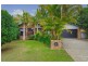 11 LADY ELLIOTT COURT, Port Macquarie NSW 2444
