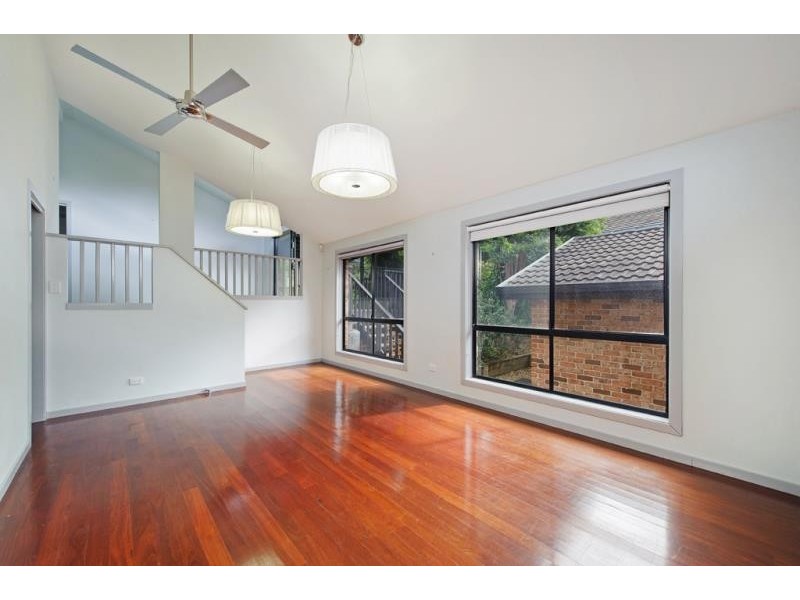 11 LADY ELLIOTT COURT, Port Macquarie NSW 2444