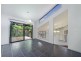 11 LADY ELLIOTT COURT, Port Macquarie NSW 2444