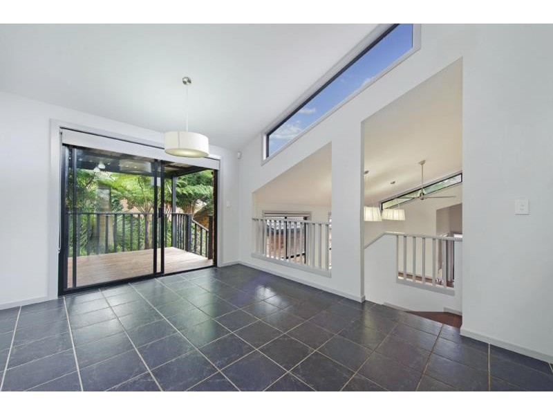 11 LADY ELLIOTT COURT, Port Macquarie NSW 2444