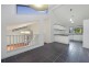 11 LADY ELLIOTT COURT, Port Macquarie NSW 2444