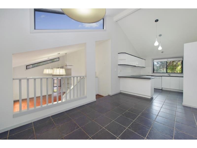 11 LADY ELLIOTT COURT, Port Macquarie NSW 2444