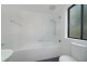11 LADY ELLIOTT COURT, Port Macquarie NSW 2444