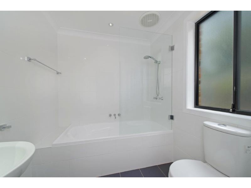 11 LADY ELLIOTT COURT, Port Macquarie NSW 2444