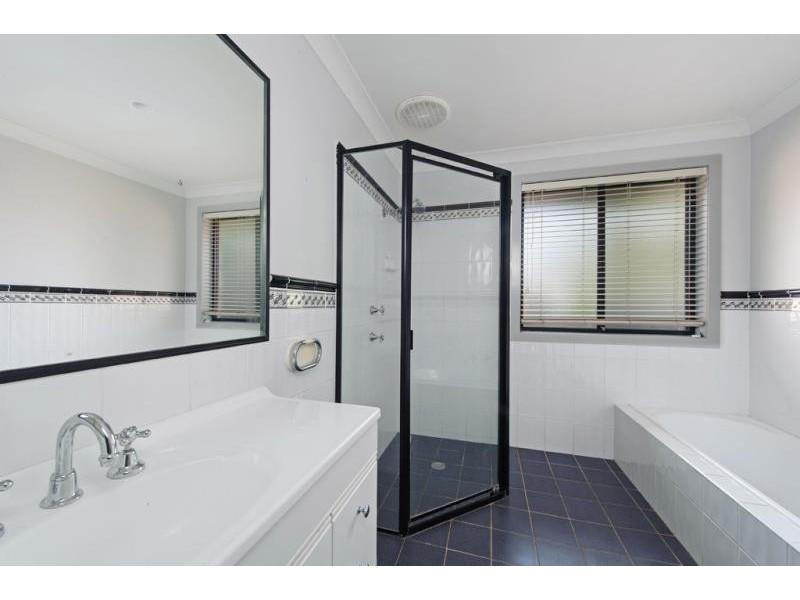 11 LADY ELLIOTT COURT, Port Macquarie NSW 2444